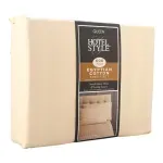 000000000075417419-UN-02