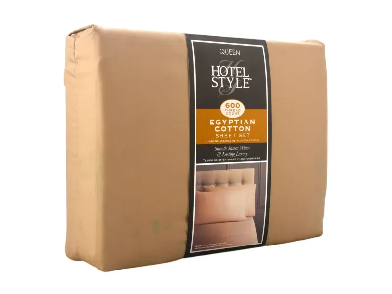 000000000075417413-UN-02