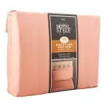 000000000075417415-UN-02