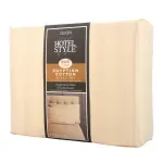 000000000075417419-UN-03