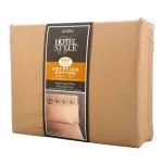 000000000075417413-UN-03