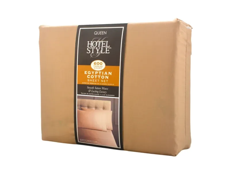 000000000075417413-UN-03