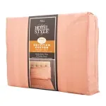 000000000075417415-UN-03