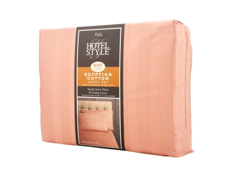 000000000075417415-UN-03