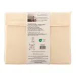 000000000075417419-UN-04