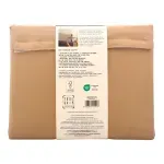 000000000075417413-UN-04