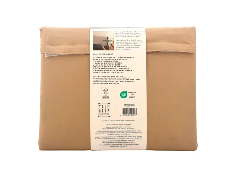 000000000075417413-UN-04