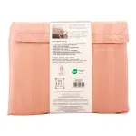 000000000075417415-UN-04