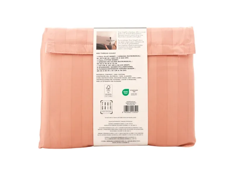 000000000075417415-UN-04