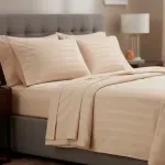 000000000075417419-UN-05