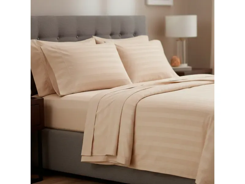 000000000075417419-UN-05