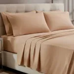 000000000075417413-UN-05