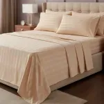 000000000075417419-UN-06