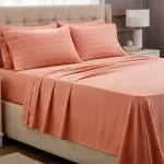 000000000075417415-UN-05