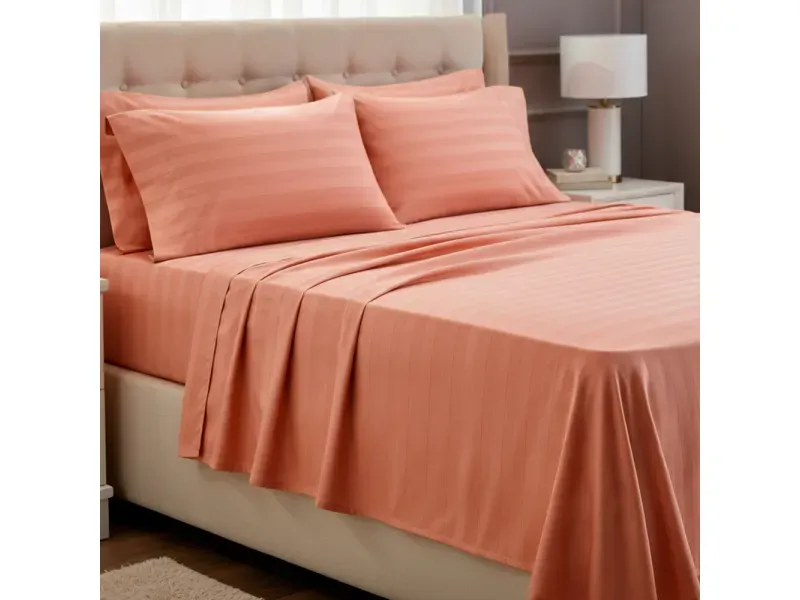 000000000075417415-UN-05