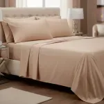 000000000075417413-UN-06