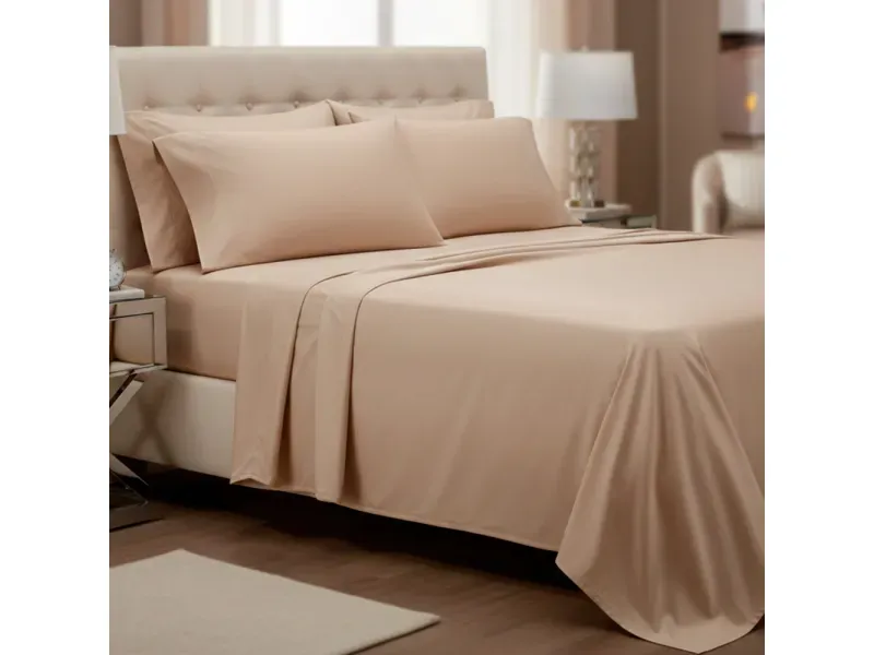 000000000075417413-UN-06