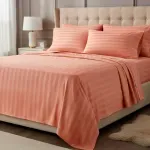 000000000075417415-UN-06