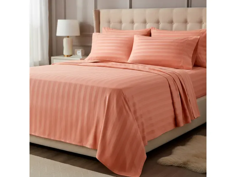 000000000075417415-UN-06