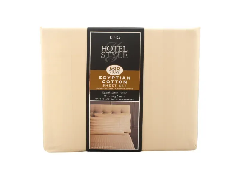 000000000075417420-UN-01