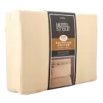 000000000075417420-UN-02