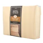 000000000075417420-UN-03