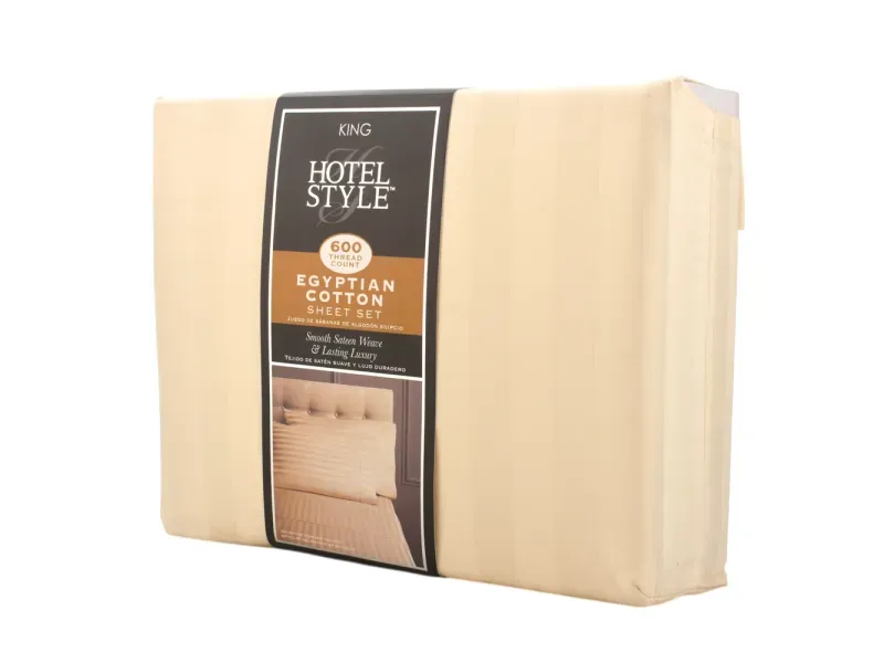 000000000075417420-UN-03