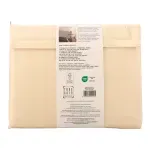 000000000075417420-UN-04