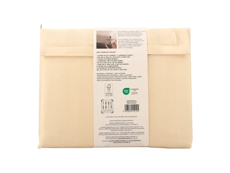 000000000075417420-UN-04