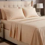 000000000075417420-UN-05