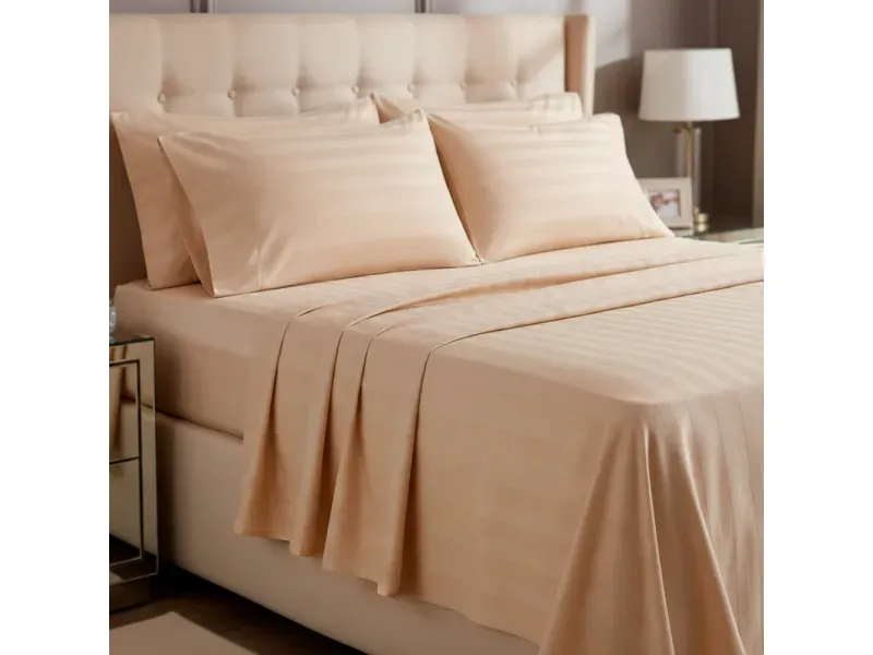 000000000075417420-UN-05