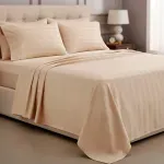 000000000075417420-UN-06