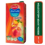 000000000075424146-UN-01