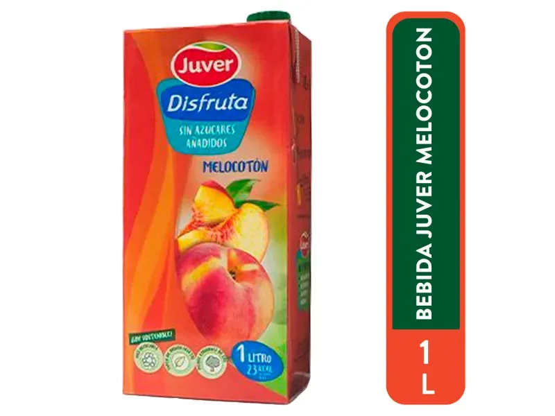 000000000075424146-UN-01