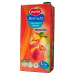 000000000075424146-UN-02