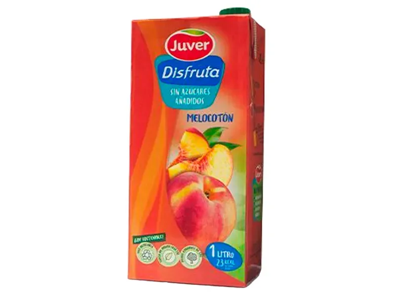 000000000075424146-UN-02