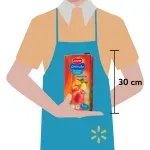 000000000075424146-UN-03