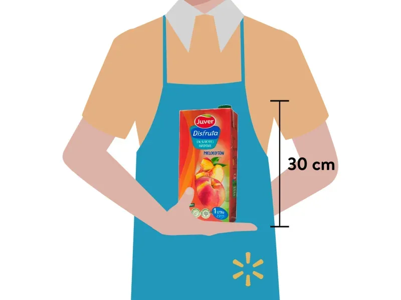 000000000075424146-UN-03