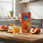 000000000075424146-UN-04