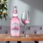 000000000075420107-UN-04