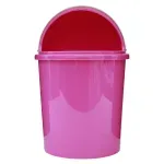 000000000075429880-UN-02