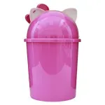 000000000075429880-UN-03