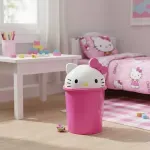 000000000075429880-UN-04