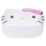 000000000075429915-UN-02