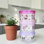 000000000075429900-UN-03