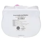 000000000075429915-UN-03