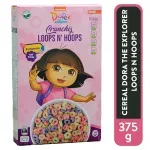 000000000075434866-UN-01