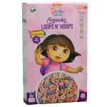 000000000075434866-UN-02