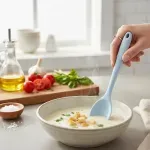 000000000075429945-UN-03