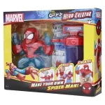 000000000075446389-UN-04